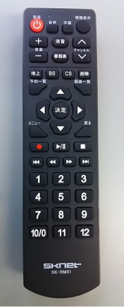 付属品