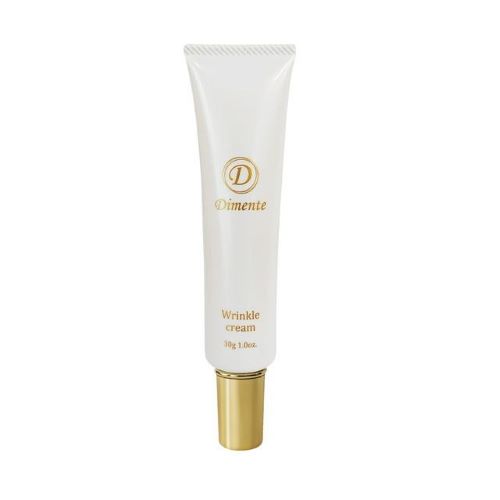 【アウトレット】ディメンテ 薬用美白リンクルクリーム 30g