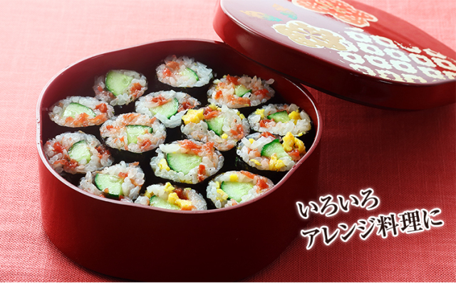 434：紀州南高梅「3L大粒まろやかしそ味」約1.6kg