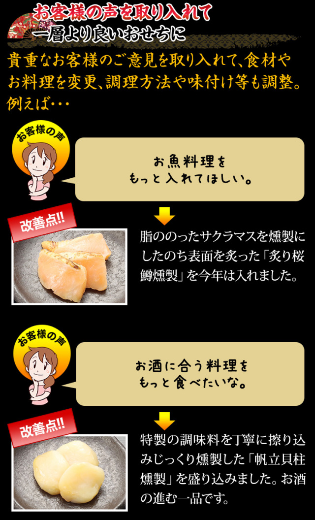 漢方健康料理 全8巻＋索引 漢方健康料理 全8巻 | 古本買取店エーブック