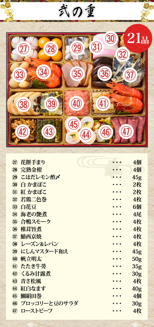希少　料理　本　値段交渉可 希少 料理 本 値段交渉可 希少料理本値段交渉可