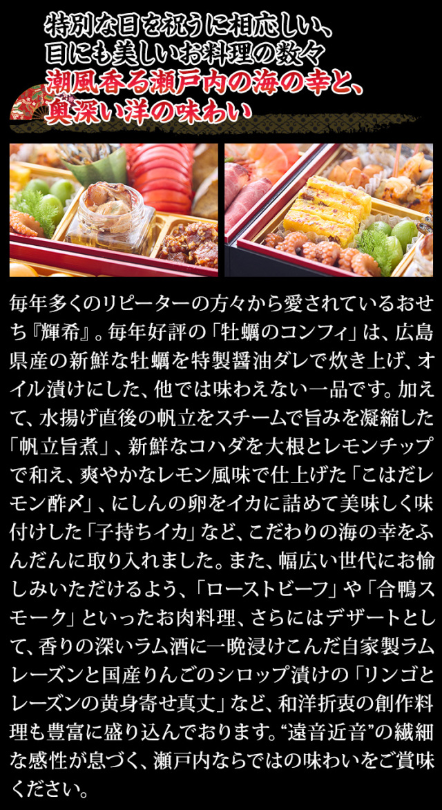 『liちゃん』様☆送料代金購入用 ☆匿名配送》新品未開封 リカちゃん LW-10 警察官になりたいな