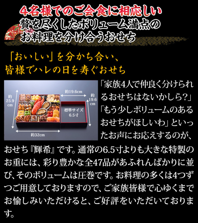 紀93 杜甫誕生1250周年（未使用、2種完） 41TESW8lQ8L._UF350,350_QL50_.jpg