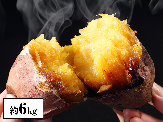 さつまいも。様 ②制作費ページ さつまいも。様 ②制作費ページ さつまいも。様 ②制作費ページ