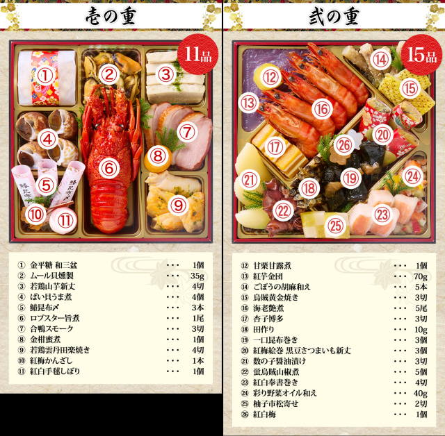 PUKUPUKUに付き他の方はご遠慮ください① 京急公認】|ミニミニ方向幕（青） | 雑貨・日用品 | 京急