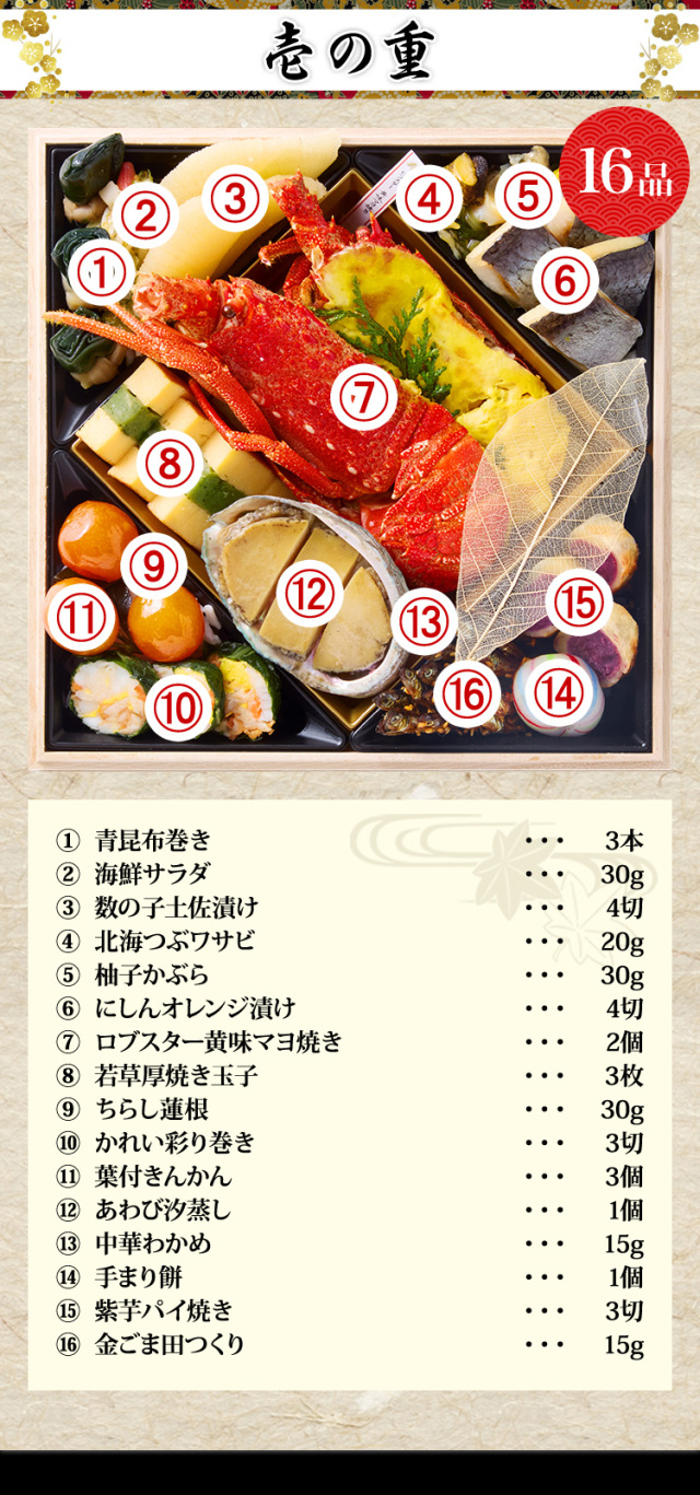 ゆゆ様 お見積もりページ お申込・お見積依頼書ダウンロード | ビーエッチ株式会社