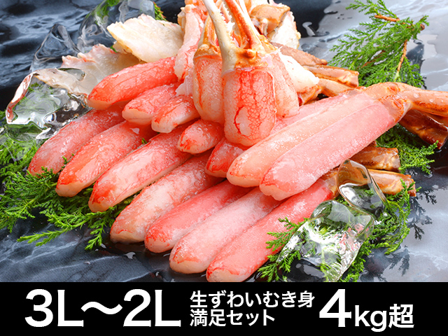 真いかするめ足【2kg】 海と太陽 ＼SALE／たっぷり83g ＜するめ足＞ 国産真いか使用