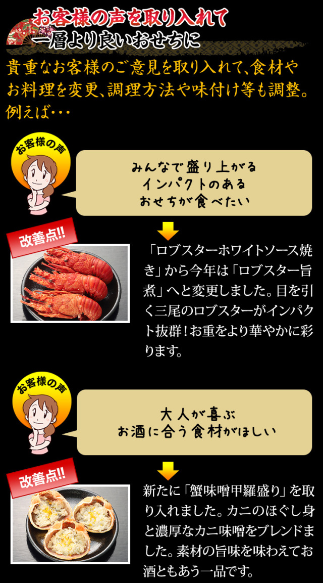 【中古】 自由の森学園の自然給食/ガイアブックス/小林節子（料理） 日本一の「ふつうの家ごはん」 自由の森学園の学食レシピ | 自由