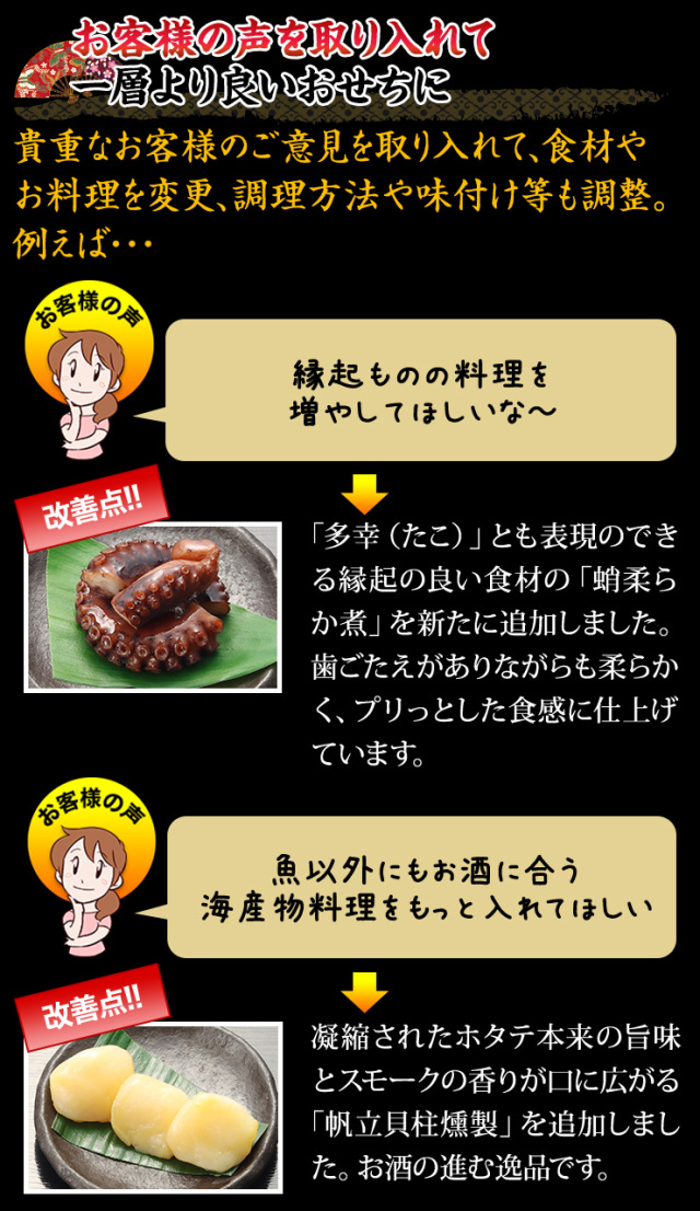 備前  金重有邦  手付き鉢  共箱 栞 共布 備前 金重有邦 手付き鉢 共箱 栞 共布 工芸品