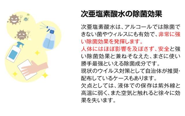 480:【メール便】弱酸性次亜塩素酸水生成用粉末 除菌消臭水の素 480:【メール便】弱酸性次亜塩素酸水生成用粉末 除菌消臭水の素