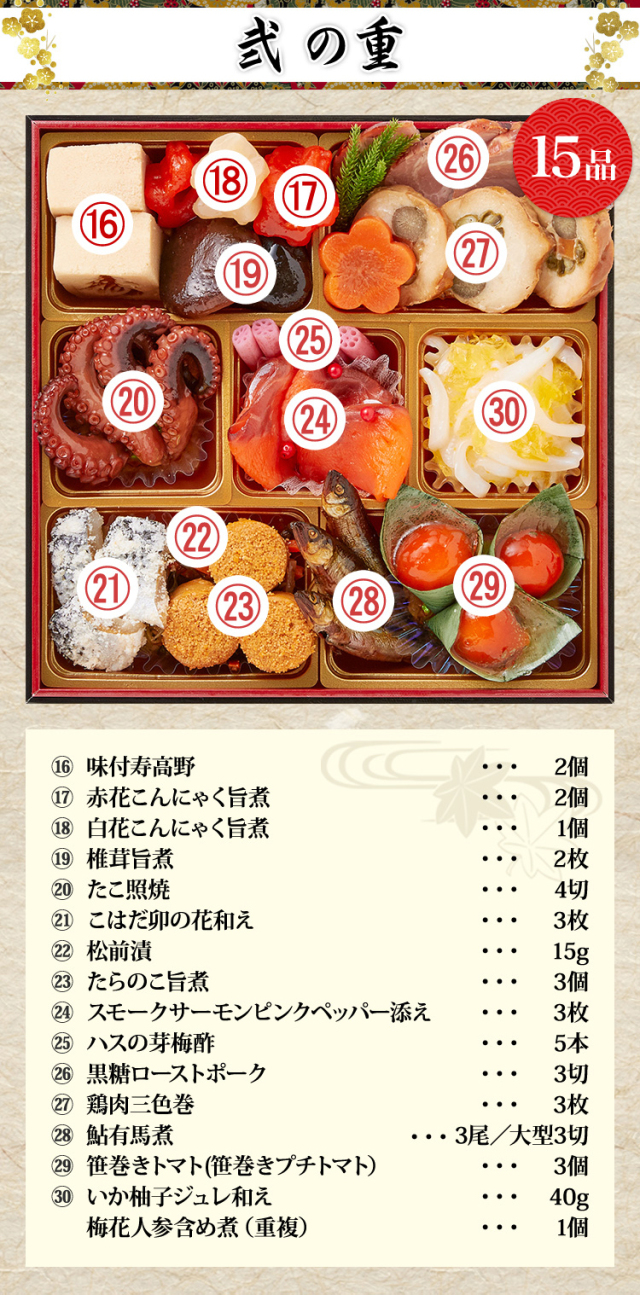 鯛　秦森康屯 目録2冊付き 鯛 秦森康屯 目録2冊付き 鯛 秦森康屯 目録2冊付き