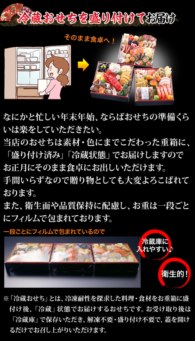 496_25thum_12.jpg?t=20250728201812