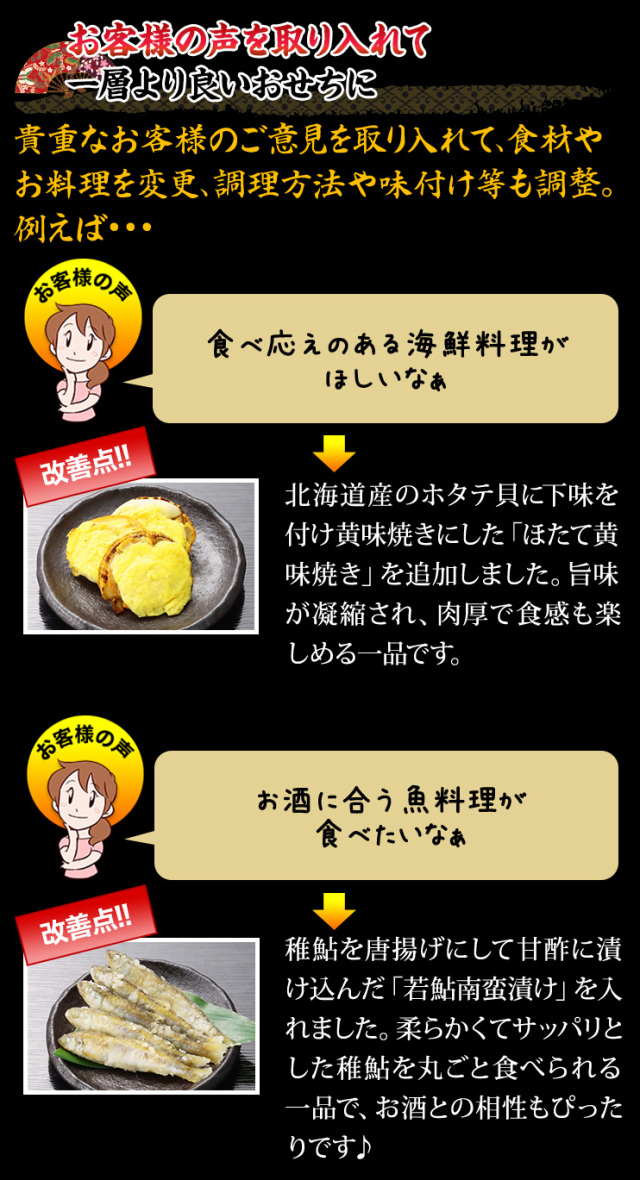 Ayu様 仕上がり確認画像
