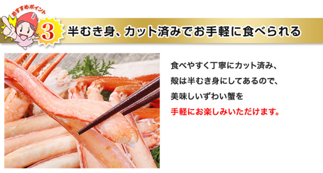 40ベイビーズ 全2巻セット 40ベイビーズ 全2巻完結 [マーケットプレイスセット] | ななし乃