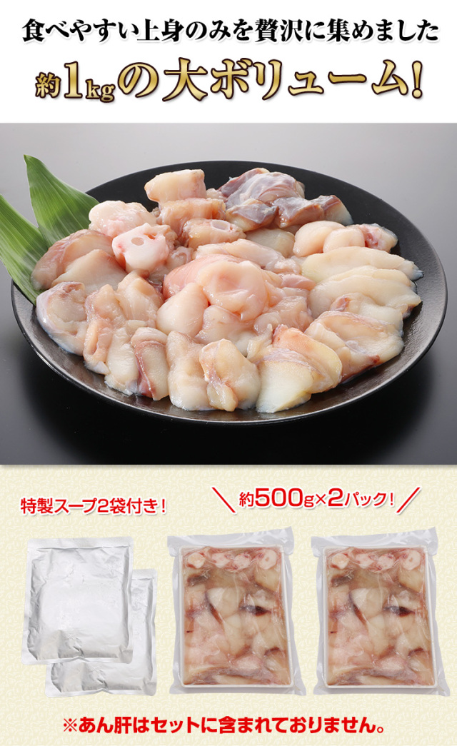 【新品未使用】Amecke 鍋セット 楽天市場】ヴェーエムエフ 【選べる豪華特典】 両手鍋 アイ