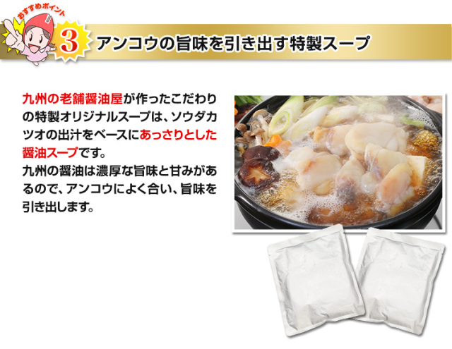 【新品未使用】Amecke 鍋セット Amazon | Amecke炊飯器 ステンレス鋼内胆電気調理鍋、 出張用
