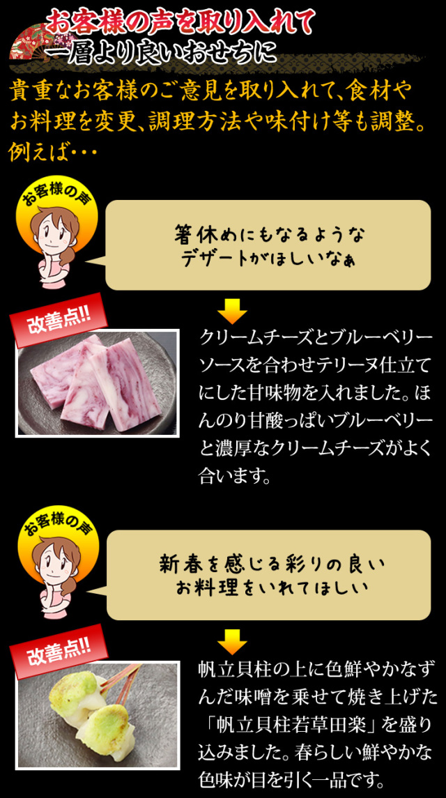 【おふじ】 THE SCAPE OF GREEN やみつきサイフ 本革 BLACK│宝島社の通販 宝島