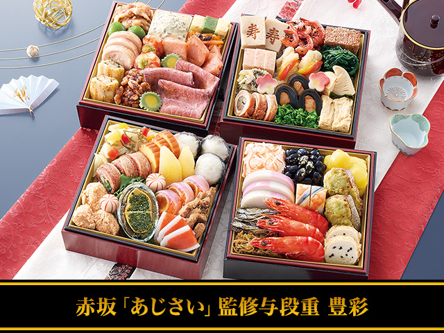 値段提示お願いします！ 値段提示お願いします 価格提示お願いします