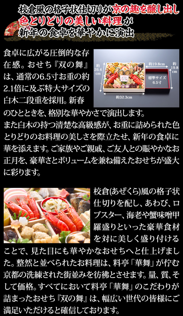 鯛　秦森康屯 目録2冊付き 鯛 秦森康屯 目録2冊付き すべての商品 | 印刷博物館オンライン