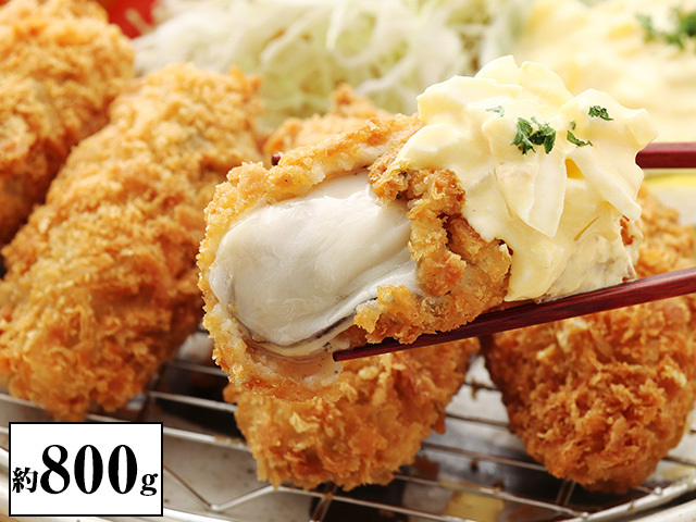 鳶沢 SSP 海デート 莉佳 2枚セット 即購入OK 未開封テープ付き】ワンピースカードゲーム 蒼海の七傑 3BOX - メルカリ