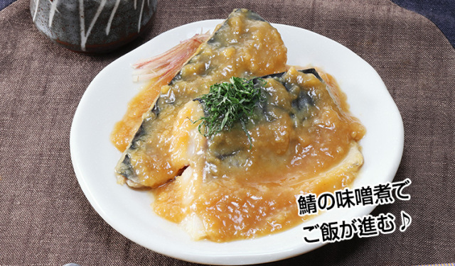 728w：【臭みが無くて食べやすい】骨取りノルウェー塩サバ約1.1