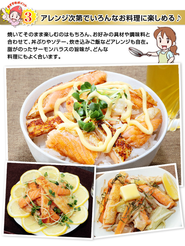 サーモン サーモン押し寿司×1本（8貫/カット済み）鮭 さけ サケ 銀鮭 すし