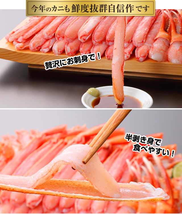 古銅 蟹 ミニチュア 添配 盆景 蝋型鋳物 銅製 蟹（カニ）赤 小 オブジェ