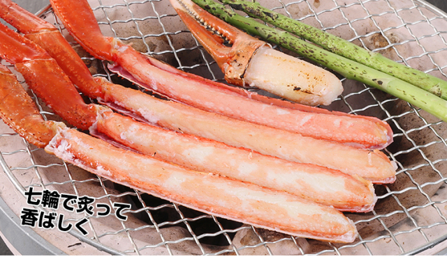 本日値下げ　高知県産　珊瑚お得セット 最終値下げ 高知県産珊瑚セットC - メルカリ