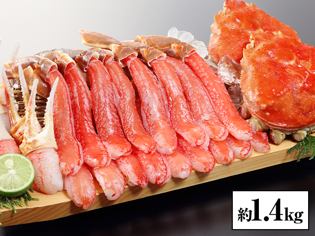 【裁断済】美味しんぼ 1-110巻 セット【ジャンク品】【自炊用】 裁断済】美味しんぼ 1-110巻 セット【ジャンク品】【自炊用】