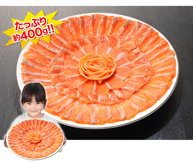 カナダ産　ウッドカービング　サーモン、鷲 カナダ産 ウッドカービング サーモン、鷲 （カナダ インディアン
