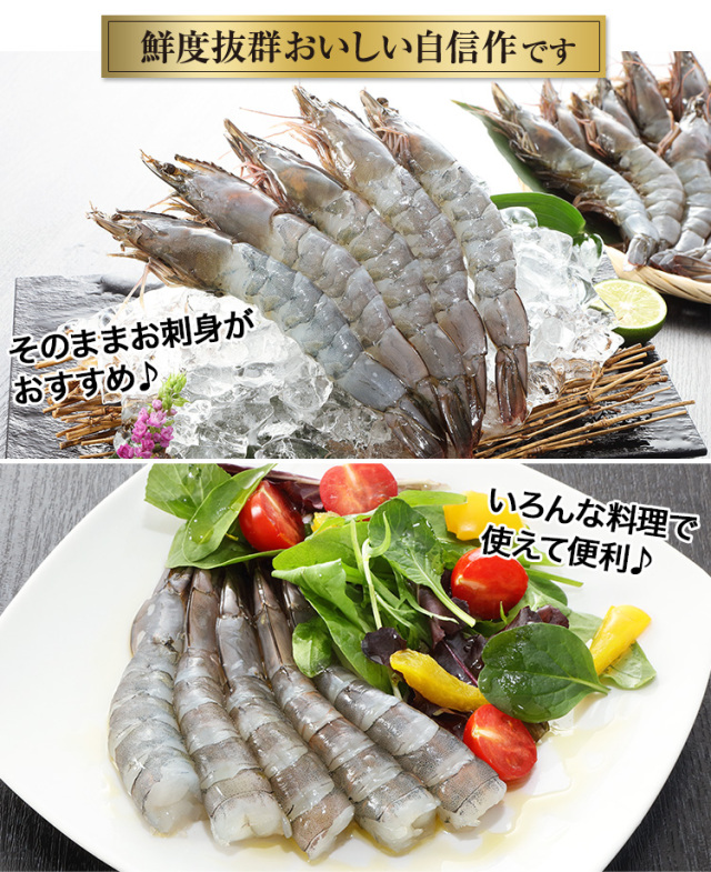 極上 調味料入れ トヒサエ 東岩7-0826☆2F 極上 調味料入れ トヒサエ 東岩7-0826☆2F tower】隠せる調味料