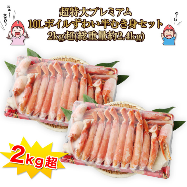 ファンディールNOVA カザミテイキ　ホイル　一枚600円 ファンディールNOVA カザミテイキ ホイル 一枚600円 NOVA TCG