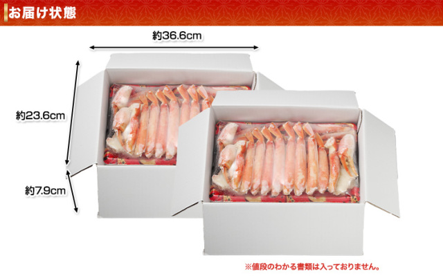 ファンディールNOVA カザミテイキ　ホイル　一枚600円 ファンディールNOVA カザミテイキ ホイル 一枚600円 NOVA TCG
