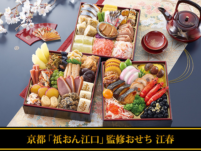 送料無料　江戸～明治 春燕秋雁堆朱風鎮一対 箱付 大珍品 送料無料 江戸～明治 春燕秋雁堆朱風鎮一対 箱付 大珍品 江戸明治