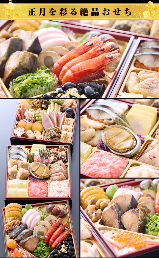 送料無料　江戸～明治 春燕秋雁堆朱風鎮一対 箱付 大珍品 送料無料 江戸～明治 春燕秋雁堆朱風鎮一対 箱付 大珍品 江戸明治