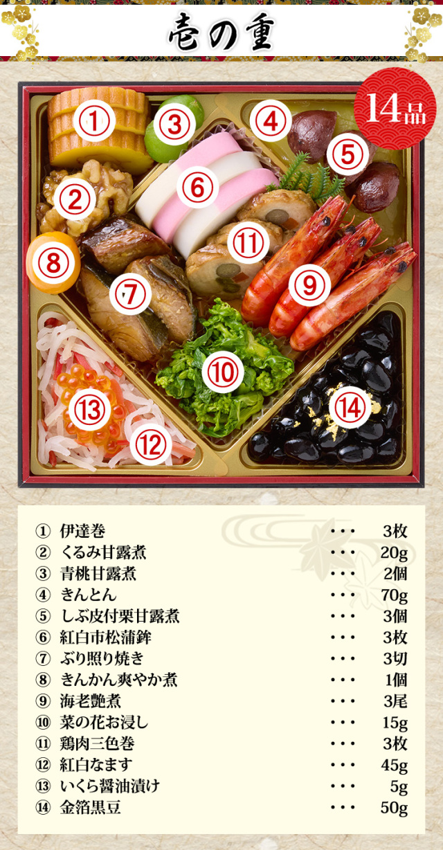 送料無料　江戸～明治 春燕秋雁堆朱風鎮一対 箱付 大珍品 江戸明治 春燕秋雁堆朱風鎮一対 箱付 大珍品 2025年最新】Yahoo!