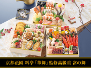 352_025thum_00.jpg