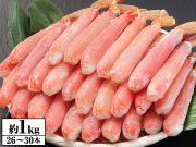 472_thum.jpg
