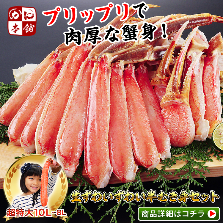 mv750x750_403.jpg