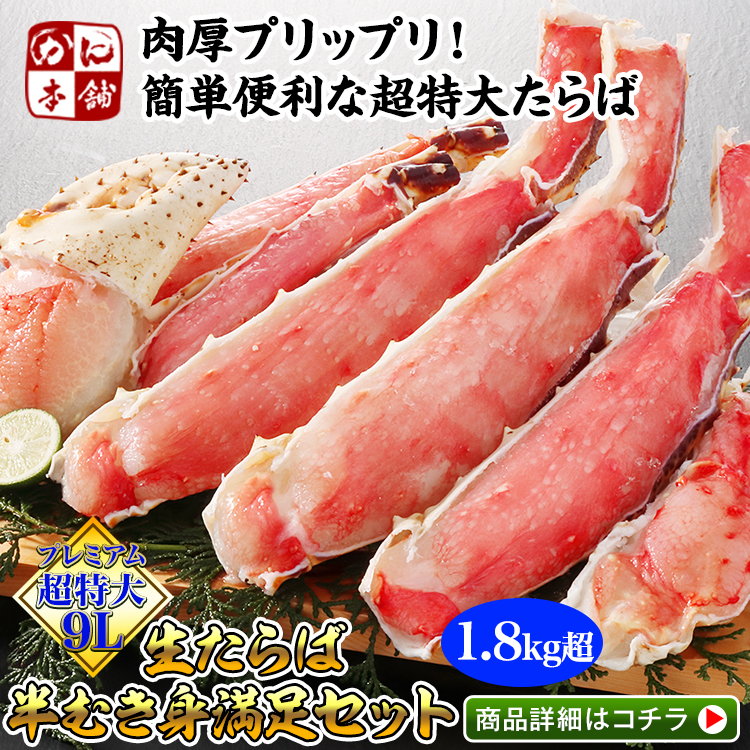 mv750x750_604.jpg