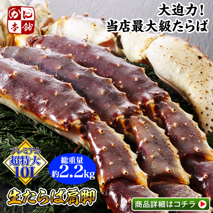 mv750x750_663.jpg
