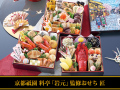 060_026thum_00.jpg