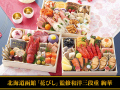 068_026thum_00.jpg