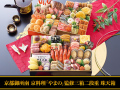 262_026thum_00.jpg