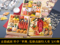 332_024thum_00.jpg