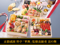 352_024thum_00.jpg