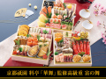 352_026thum_00.jpg
