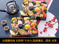 353_026thum_00.jpg