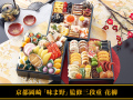 354_025thum_00.jpg