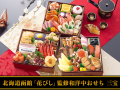 356_025thum_00.jpg
